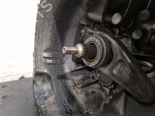 Gearbox BMW X1 (E84) sDrive 16 d | BP32230133M3 