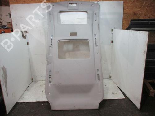 Tetto interno MITSUBISHI GRANDIS (NA_W) 2.0 DI-D (NA8W) (136 hp) 18802442