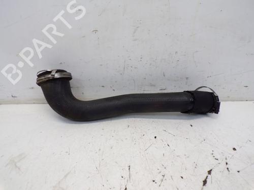 Used Pipe PEUGEOT 5008 (0U_, 0E_) 2.0 HDi 136 / BlueHDi 136 (136 hp) 25013740