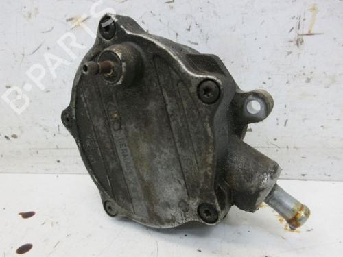 Vacuum pump BMW 7 (E65, E66, E67) 745 i, Li | BP37124651M80 - Image 4