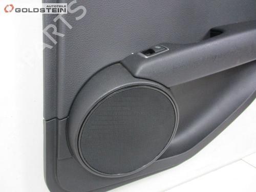 Rear right panel MERCEDES-BENZ C-CLASS T-Model (S204) C 180 (204.231) | BP37107159C61 - Image 4