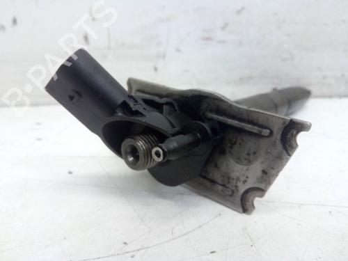 Injector AUDI A6 C6 Avant (4F5) 2.7 TDI | BP37141630M100 - Image 4