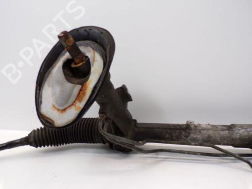 Steering rack VOLVO V50 (545) 2.4 | BP37128230M22 - Image 5