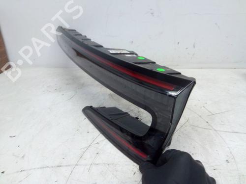 Right tailgate light RENAULT AUSTRAL E-TECH 200 Hybrid (HGM2) | BP37138926C80 - Image 3