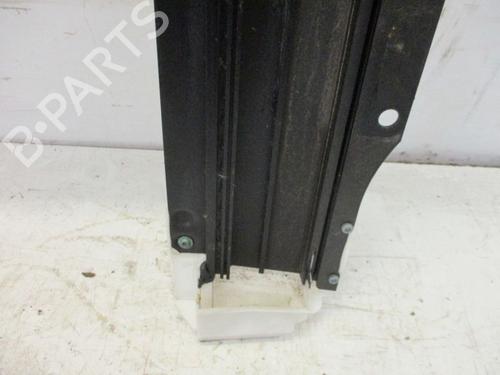 Soltag AUDI A4 B7 (8EC) 2.0 TFSI | BP37115318C124 - Image 12