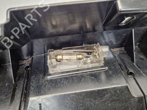 Glove box BMW X1 (E84) sDrive 18 i | BP37141904C95 - Image 7