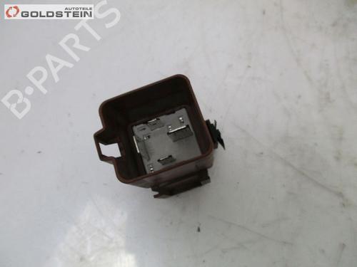 Electronic sensor PEUGEOT RCZ 1.6 16V | BP37098301M84 - Image 2