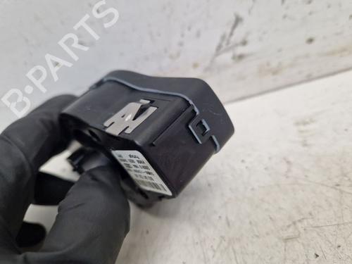 Headlight switch AUDI A4 B8 Avant (8K5) 2.0 TDI | BP37133992I24 - Image 5
