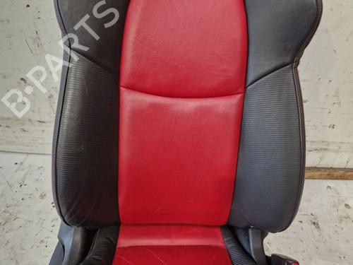 Right front seat MAZDA RX-8 (SE, FE) 1.3 (FE103, SE3P) | BP37724664C16 - Image 3