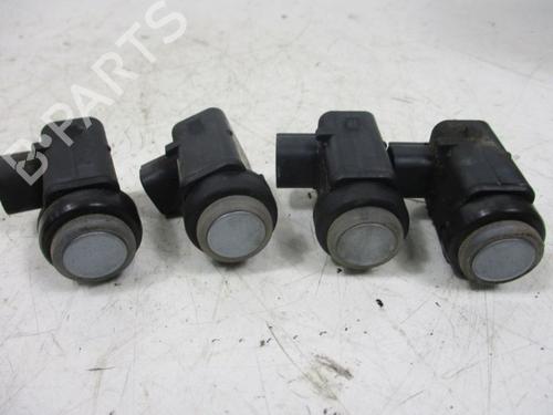 Used Electronic module Electronic module 37112871 37112871