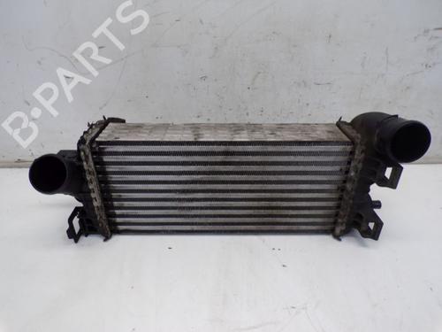 Intercooler FORD FOCUS III Turnier 1.0 EcoBoost | BP29101631M30 
