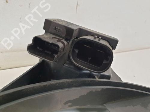 Other CITROËN C3 II (SC_) 1.2 VTi 82 | BP38029422O1 - Image 6
