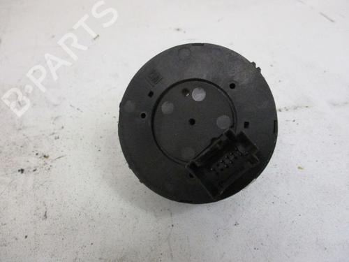 Headlight switch OPEL CORSA D (S07) 1.3 CDTI (L08, L68) | BP37115009I24 - Image 3