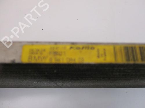 AC radiator MINI MINI (R56) Cooper S | BP37119311M32 - Image 7