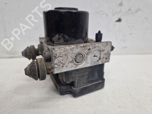 Electronic module SUZUKI SPLASH (EX) 1.0 (A5B310) | BP37143717M83 - Image 4