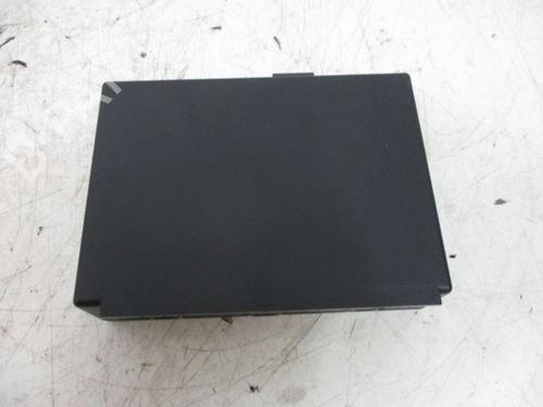 Control unit MERCEDES-BENZ A-CLASS (W169) A 150 (169.031, 169.331) | BP18794091M11 