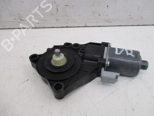 Used Right front window motor HYUNDAI i30 Estate (FD) 1.6 CRDi (90 hp) 30668034