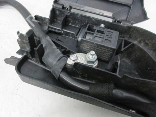 Cable AUDI A6 C6 (4F2) 2.4 | BP29098952E12 