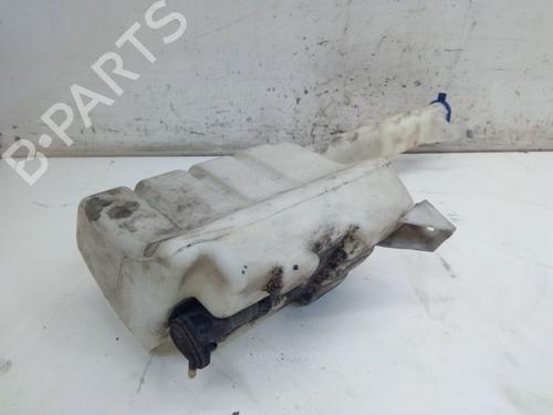 Front windshield wiper arm FORD TRANSIT Bus (FD_ _, FB_ _, FS_ _, FZ_ _, FC_ _) 2.2 TDCi | BP29107771C143 