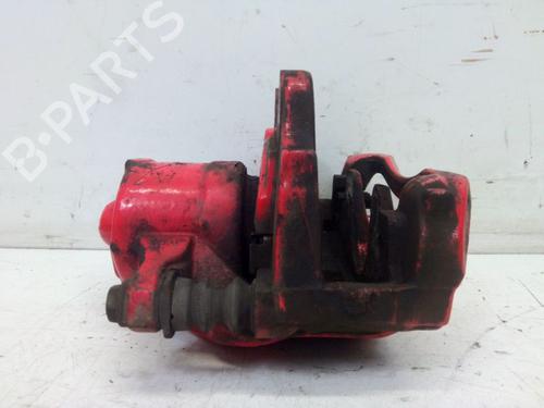 Right front brake caliper ABARTH 500 / 595 / 695 1.4 (312.AXD1A) | BP37140728M104 - Image 3