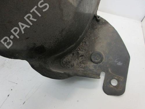 Wheel arch RENAULT CLIO IV (BH_) 1.2 16V | BP29098696C56 