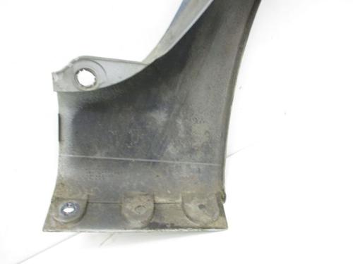 Left front fenders PEUGEOT 307 CC (3B) 2.0 16V | BP18793446C41 