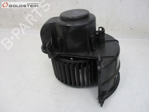 heater-blower-motor-porsche-cayenne-9pa-2002-2003-2004-2005-2006-2007-2008-2009-2010-37099749 main image