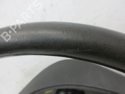 Steering wheel MERCEDES-BENZ E-CLASS (W211) E 220 CDI (211.006) | BP22194543C49 