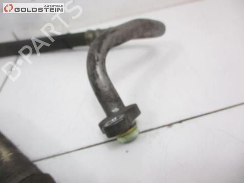 AC pipe VOLVO V70 III (135) 2.4 D | BP37107869M126 - Image 3