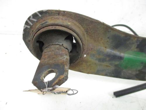 Left rear steering knuckle FORD FOCUS II Turnier (DA_, FFS, DS) 1.6 Ti | BP18792029M27 