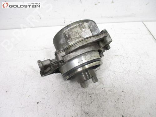 Vacuum pump BMW 3 Touring (E91) 330 xd | BP18790342M80 