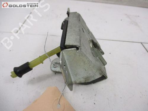 Electronic module MERCEDES-BENZ M-CLASS (W163) ML 430 (163.172) | BP37105744M83 - Image 6