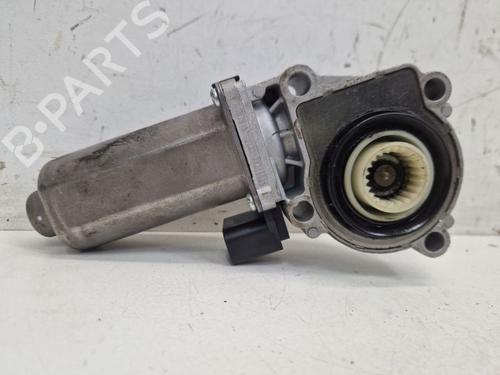 Elektronisk sensor BMW X5 (E70) xDrive 30 i (272 hp) 25473531