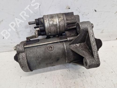 Starter FORD FOCUS III 1.5 TDCi ECOnetic | BP32661468M8 