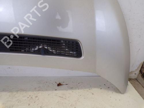 Hood PEUGEOT EXPERT Van (VF3A_, VF3U_, VF3X_) 1.6 HDi 90 8V | BP29099905C1 