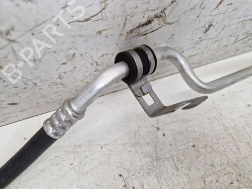 AC pipe RENAULT ZOE (BFM_) ZOE (BFMD) | BP37137380M126  - Image 5