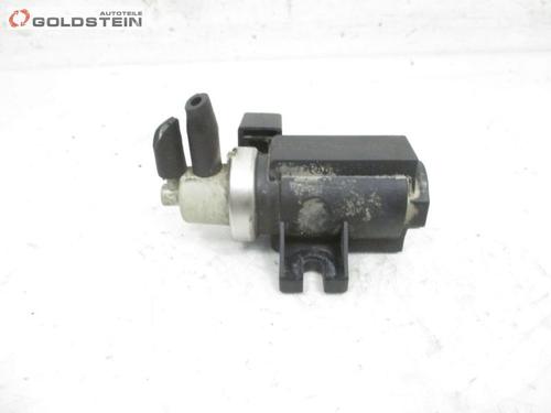 Electronic sensor OPEL ASTRA H (A04) 1.7 CDTI (L48) | BP37104009M84 - Image 5