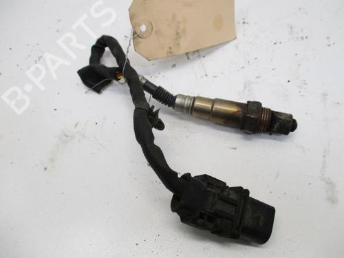 Used Electronic sensor Electronic sensor 37118531 37118531