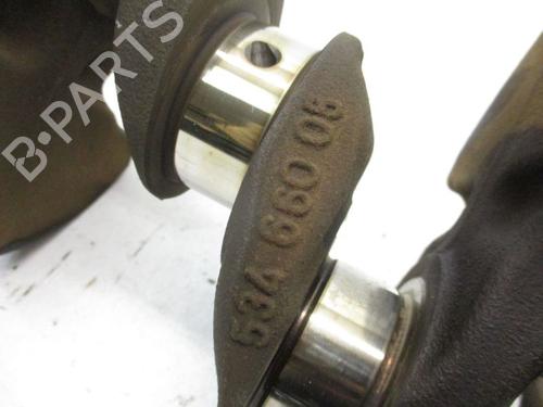 Other PEUGEOT 207 CC (WD_) 1.6 16V | BP25013389O1