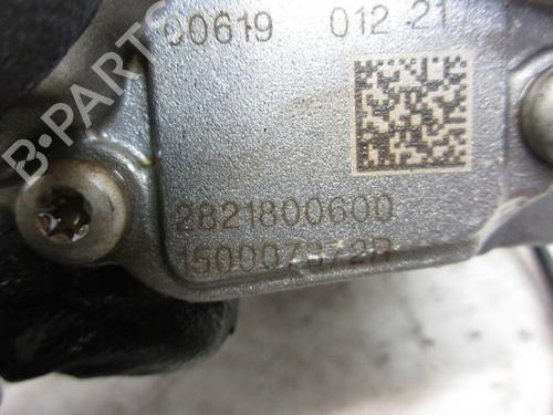 Other MERCEDES-BENZ B-CLASS Sports Tourer (W247) B 250 e (247.086) | BP29095553O1 