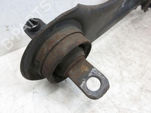 Left rear steering knuckle KIA CEE'D SW (ED) 1.4 | BP37129148M27 - Image 5