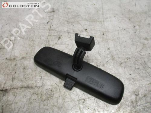 Rear mirror HONDA CR-V III (RE_) 2.2 i-CTDi 4WD (RE6) | BP37097293I6 - Image 3