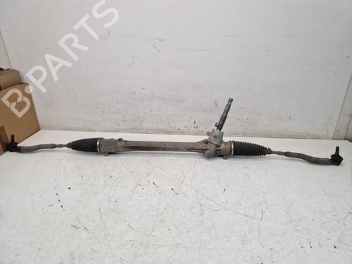 Steering rack TOYOTA AURIS (_E15_) 1.8 Hybrid (ZWE150_, ZWE150R) | BP37094702M22 - Image 2