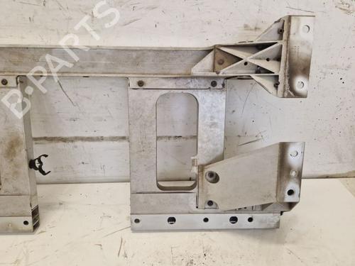 Subframe ALPINE A110 II 1.8 | BP29108604M9