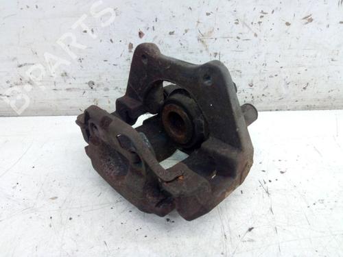 Used Left rear brake caliper BMW X3 (E83) 2.0 d (150 hp) 29106319