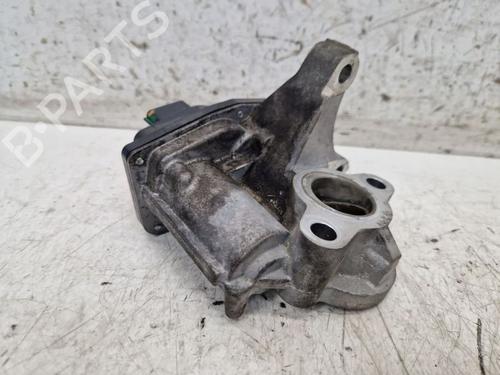 Egr RENAULT TRAFIC III Van (FG_) 1.6 dCi 120 (FGMK) | BP40181688M69 - Image 5