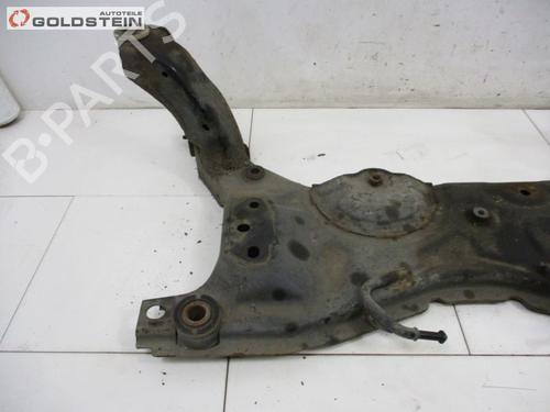 Subframe MAZDA 3 Saloon (BL) 2.2 MZR CD (BL10) | BP37105262M9 - Image 2