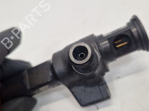 Injector PEUGEOT EXPERT Van (V_) 2.0 BlueHDi 120 | BP32101072M100 - Image 7