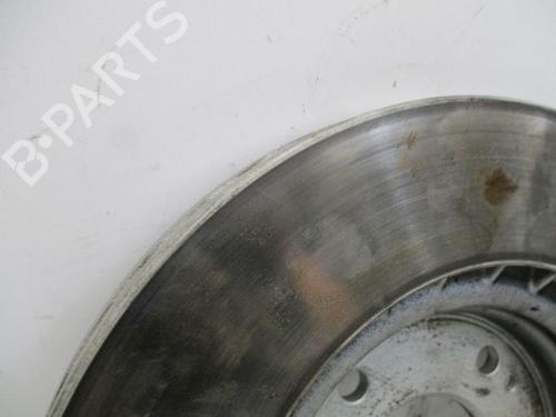 Other KIA CEED Sportswagon (CD) 1.0 T-GDI | BP29087267O1