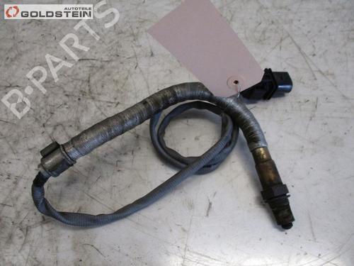 electronic-sensor-bmw-x5-e53-2000-2001-2002-2003-2004-2005-2006-37097226 main image